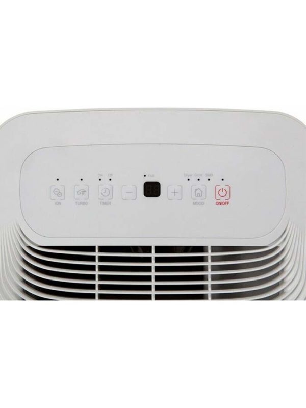 Dehumidifier Midea - Image 3