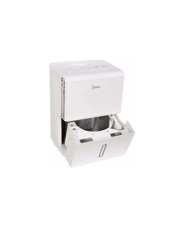 Dehumidifier Midea - Image 4