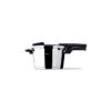 Fissler Vitaquick Χύτρα