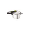 Tefal Secure 5 Neo Χύτρα
