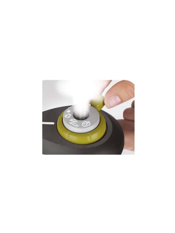 Tefal Secure 5 Neo Χύτρα
