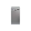 Beko DFS26024X Πλυντήριο Πιάτων Ελεύθερο