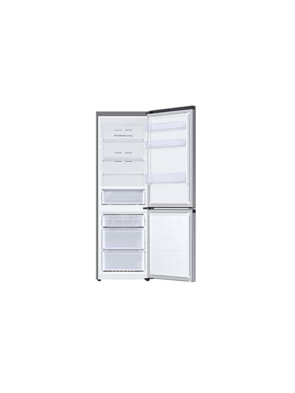 Samsung RB34T671DSA Ψυγειοκαταψύκτης