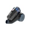 Hoover RC50PAR 011 Ηλεκτρική Σκούπα