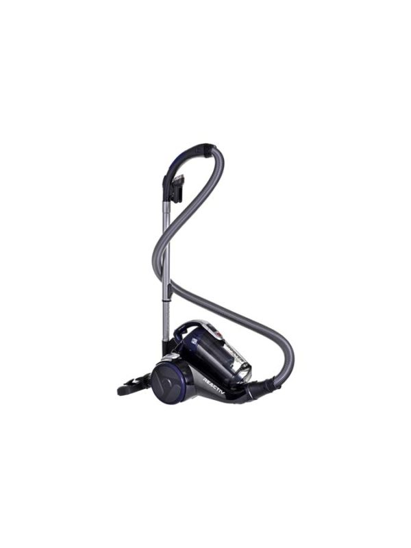 Hoover RC50PAR 011 Ηλεκτρική Σκούπα